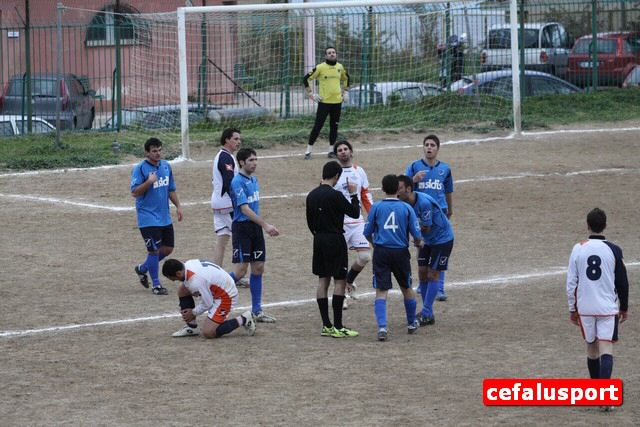 110212_sport 266_tn.jpg